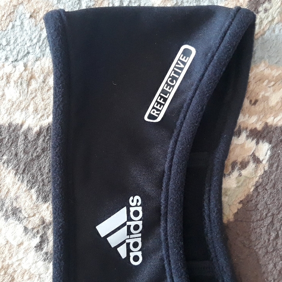 *Host Pick*Adidas Aeroready unisex headband - Picture 5 of 13